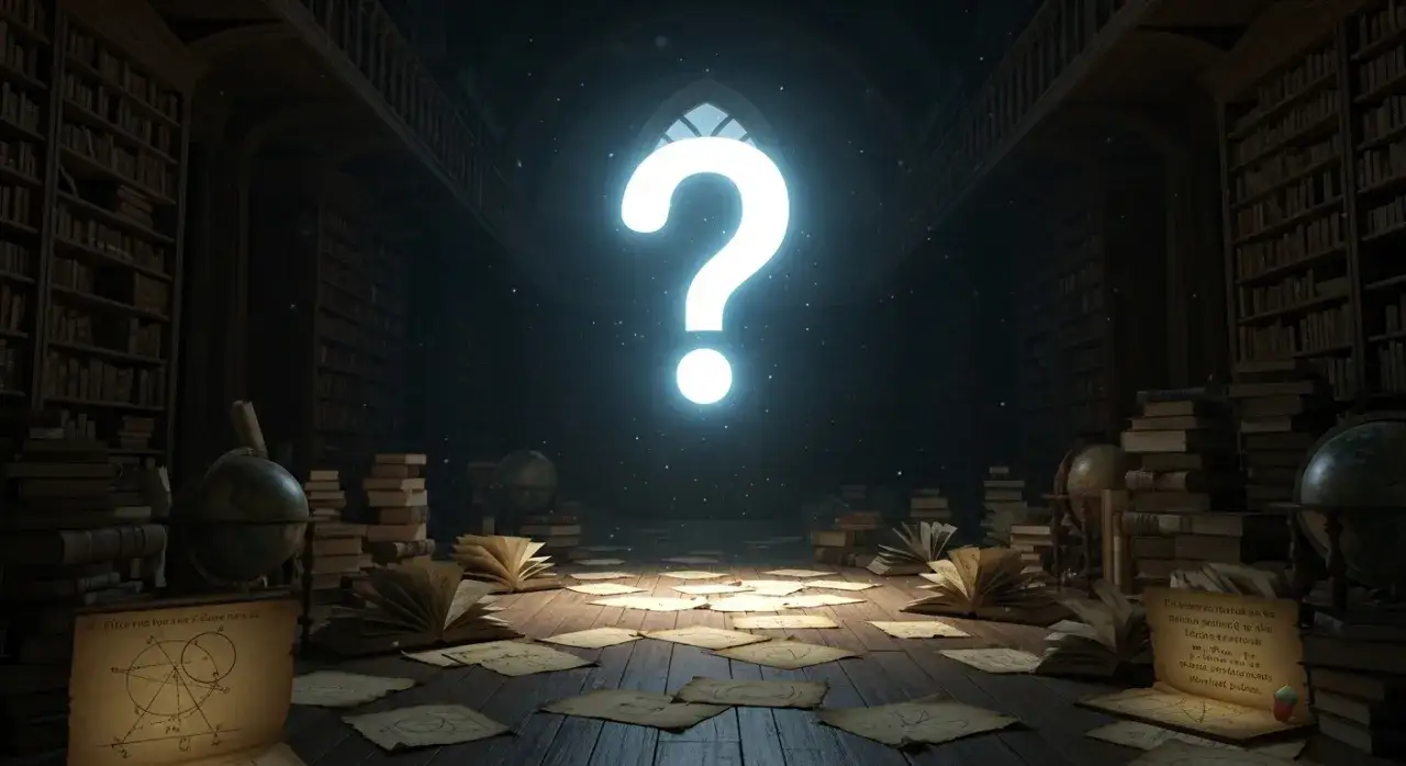 Zdjęcie Znaczenie powiedzenia kto by nie wiedział ile to jest dwa plus dwa w kulturze