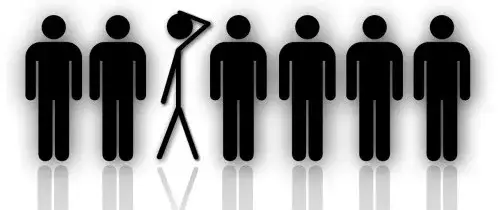 Zdjęcie Naukowcy z Indiana University przeprowadzili eksperyment, który zaskoczył świat