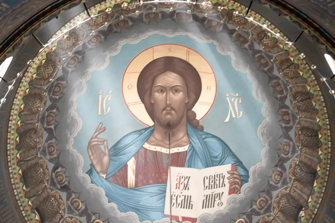 Zdjęcie Kto zabił Jezusa? Analiza historyczna i teologiczna