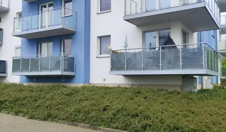 Zdjęcie Ile kosztuje metr mieszkania w Kołobrzegu? Ceny, które zaskakują
