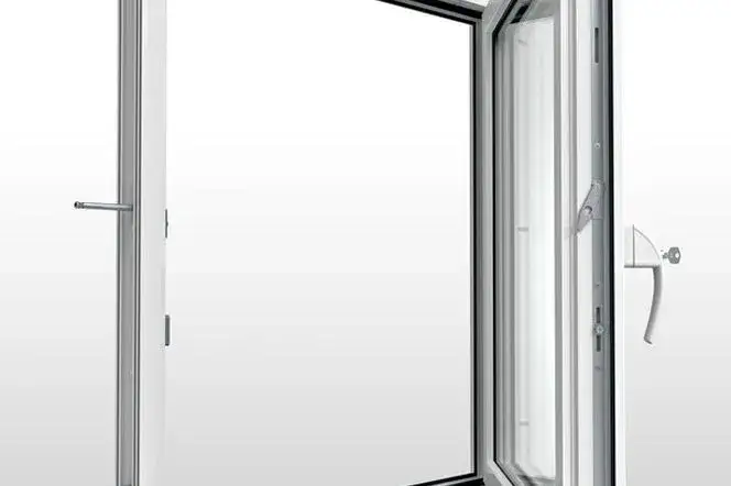 Zdjęcie Gdzie przykleić uszczelkę w oknie, by uniknąć problemów z wilgocią