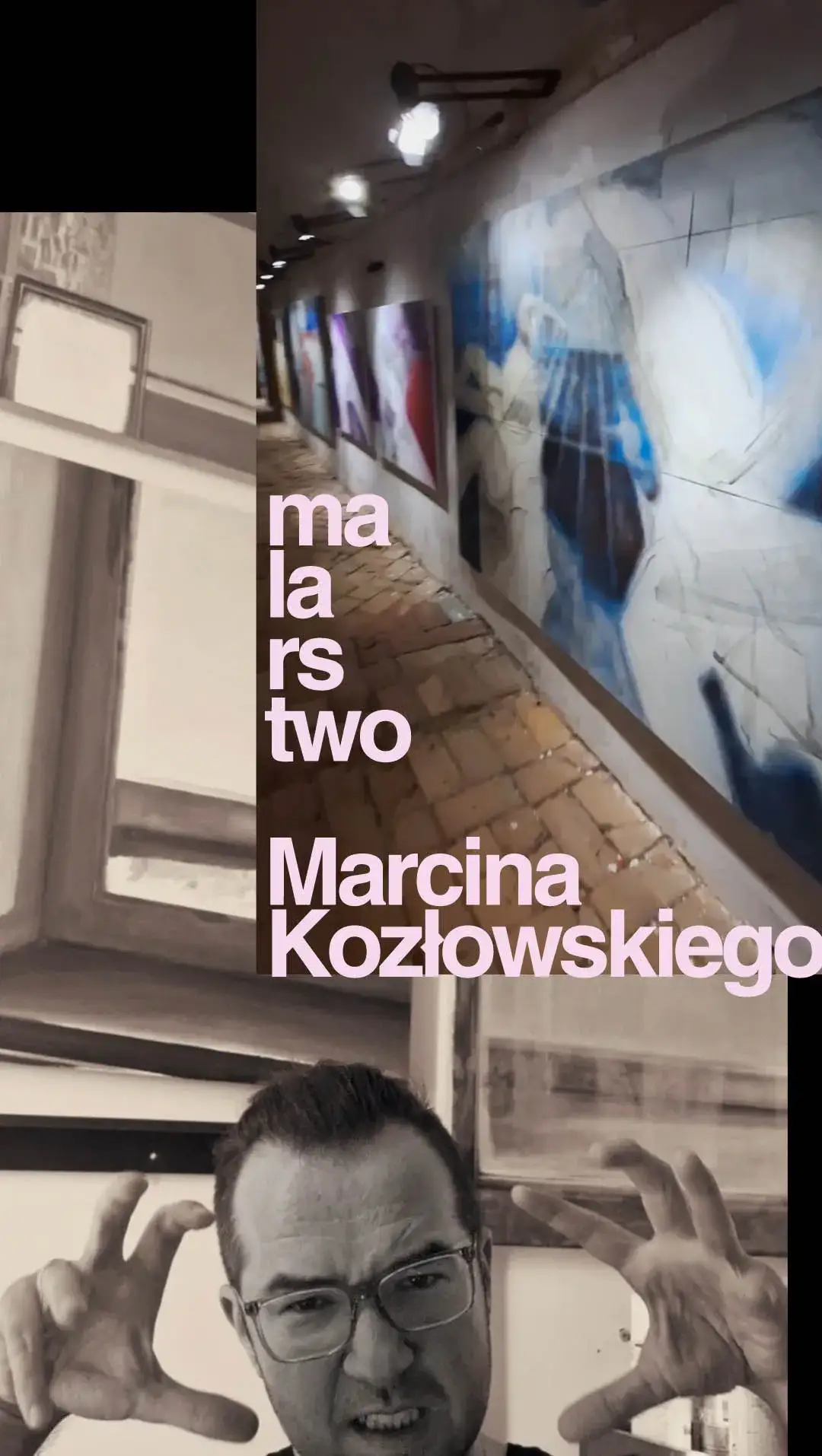 Zdjęcie Malarstwo współczesne malarze: ich wpływ na sztukę i społeczeństwo