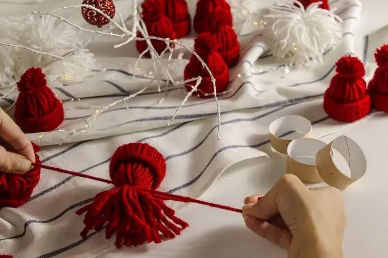 Zdjęcie Jak zrobić strój skrzata – proste i kreatywne pomysły na kostium