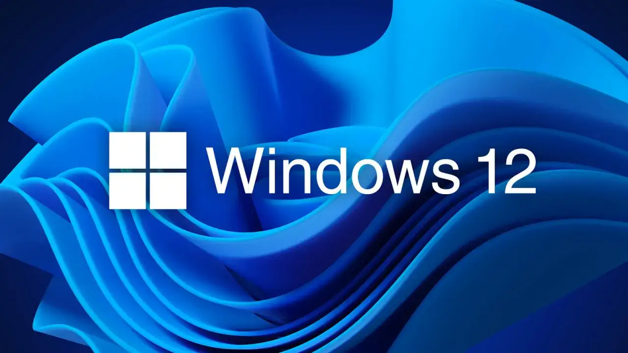 Zdjęcie Czy Windows 12 zostanie zaprezentowany już w czerwcu? Poznaj szczegóły!