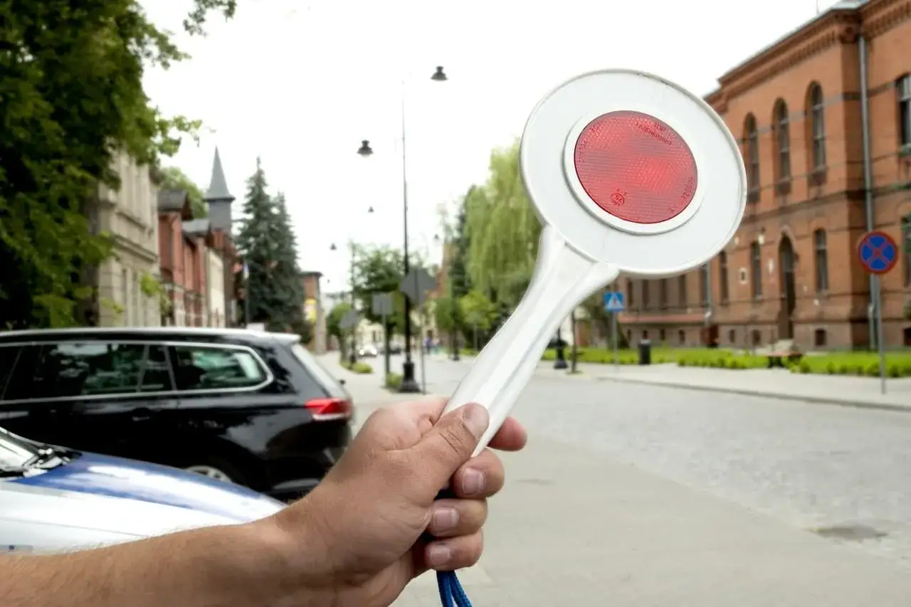 Zdjęcie Po jakim czasie przedawnia się mandat? Sprawdź, zanim będzie za późno