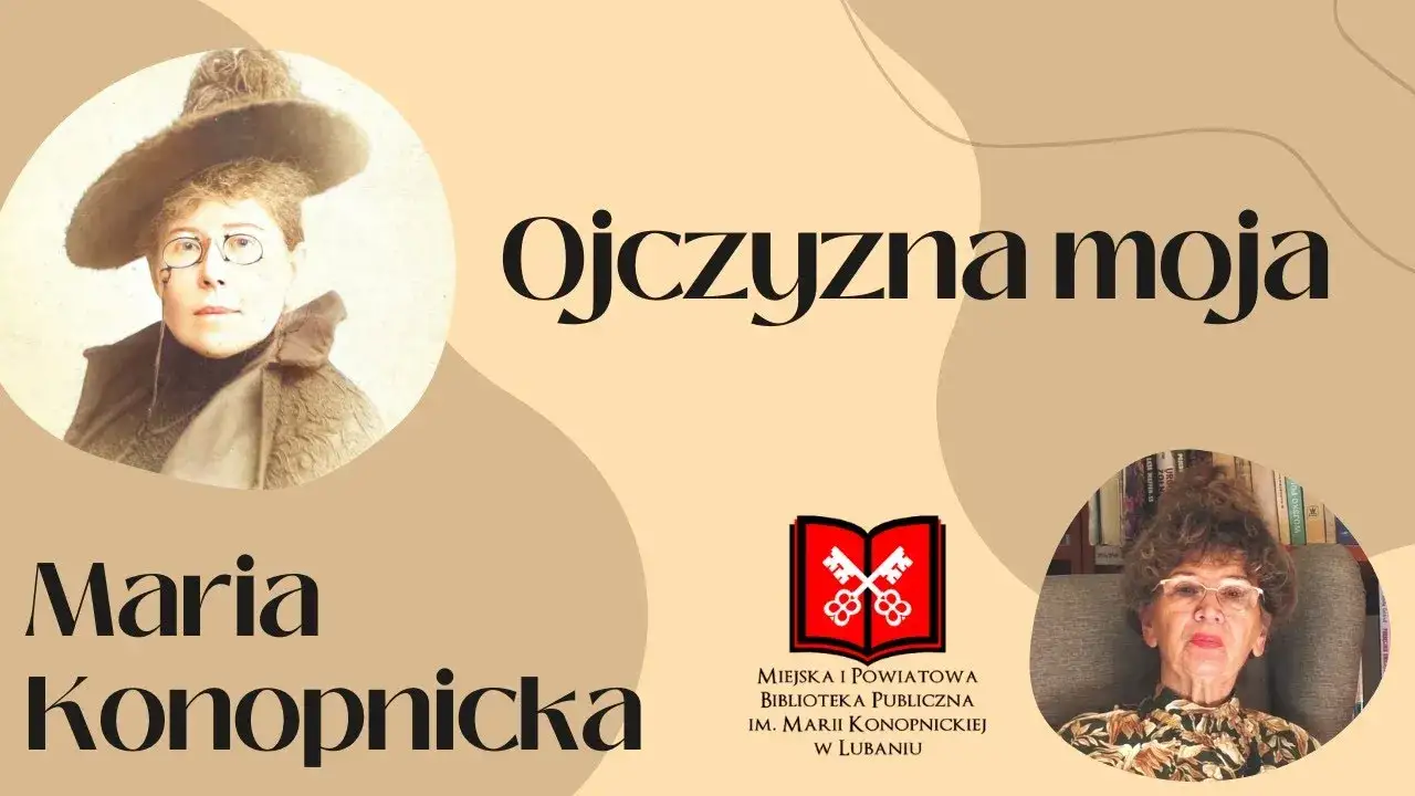 Zdjęcie Moja mała ojczyzna wiersz - piękno, analiza i znaczenie w literaturze