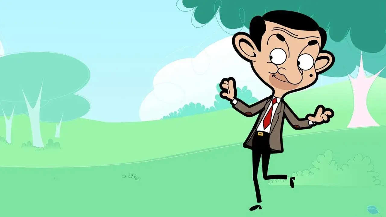 Zdjęcie Poznaj wszystkie odcinki Jasia Fasoli - kompletny spis oryginalnego serialu