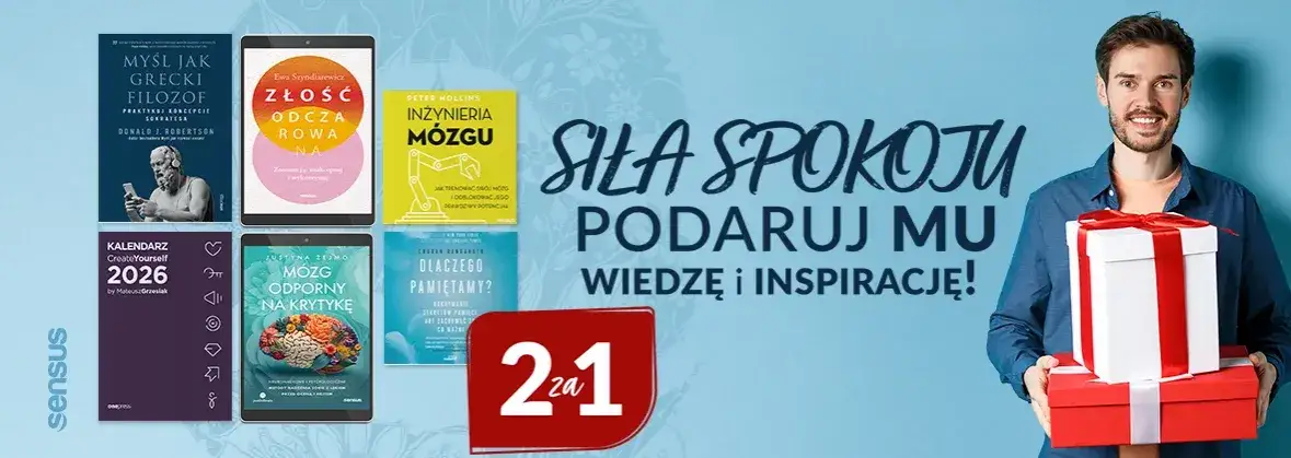 Zdjęcie Co po studiach filozoficznych? Odkryj nieoczywiste ścieżki kariery