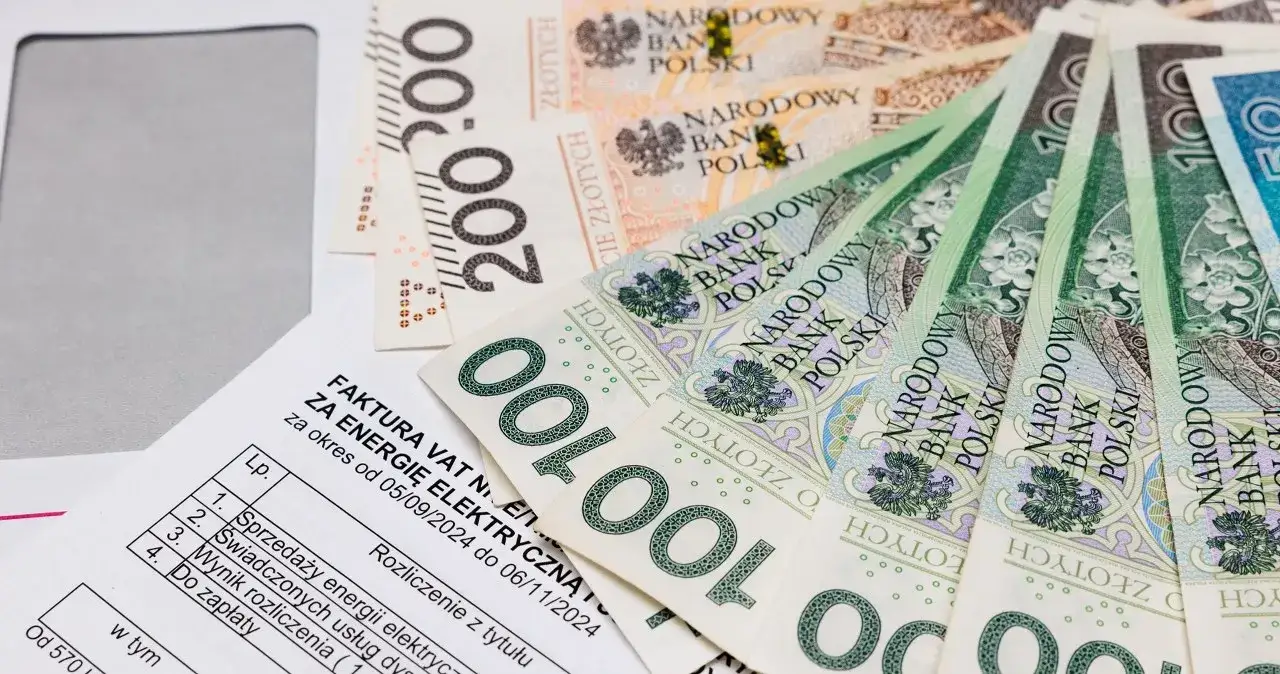 Zdjęcie Kto może skorzystać z ryczałtu? Sprawdź, czy się kwalifikujesz
