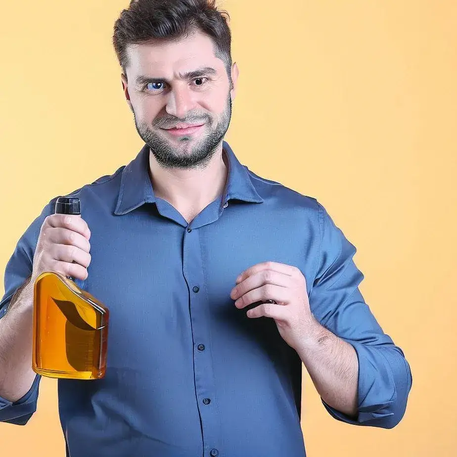 Zdjęcie Jaki olej do forda fiesty 1.3 benzyna? Sprawdź najlepsze opcje i pojemność