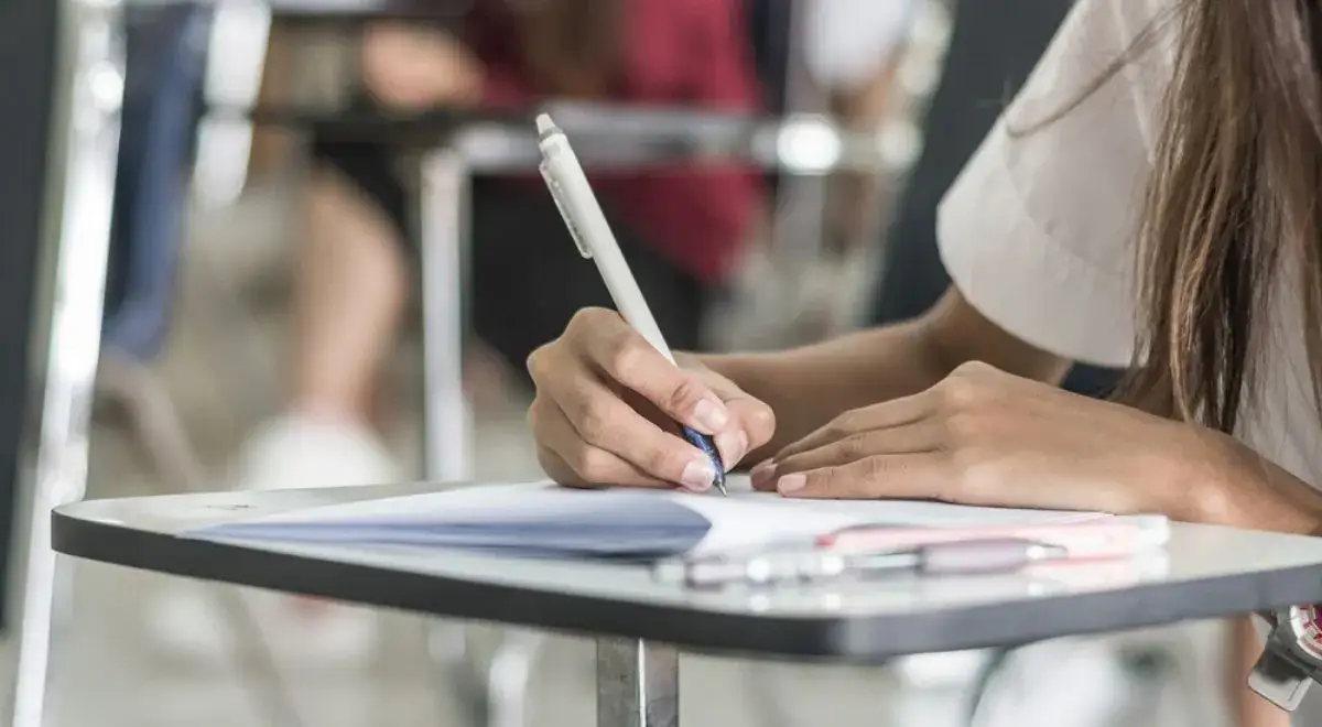 Zdjęcie Czy matura jest potrzebna? Poznaj jej znaczenie i konsekwencje