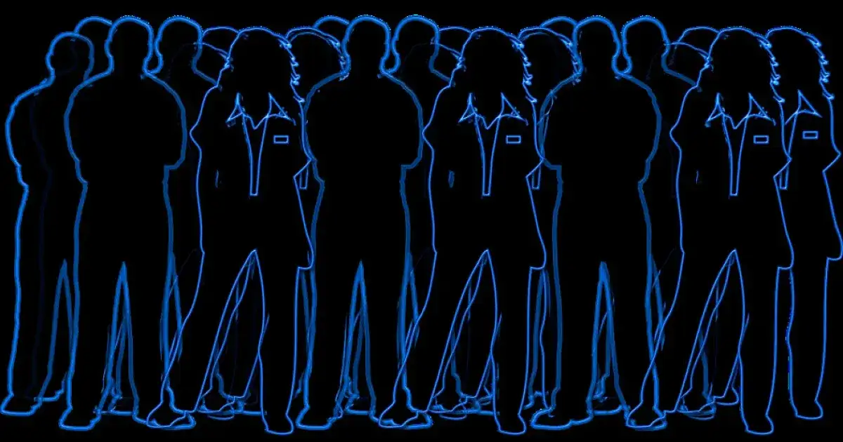 Zdjęcie Ile ludzi mieszka w Ostrowcu Świętokrzyskim? Zaskakujące dane demograficzne