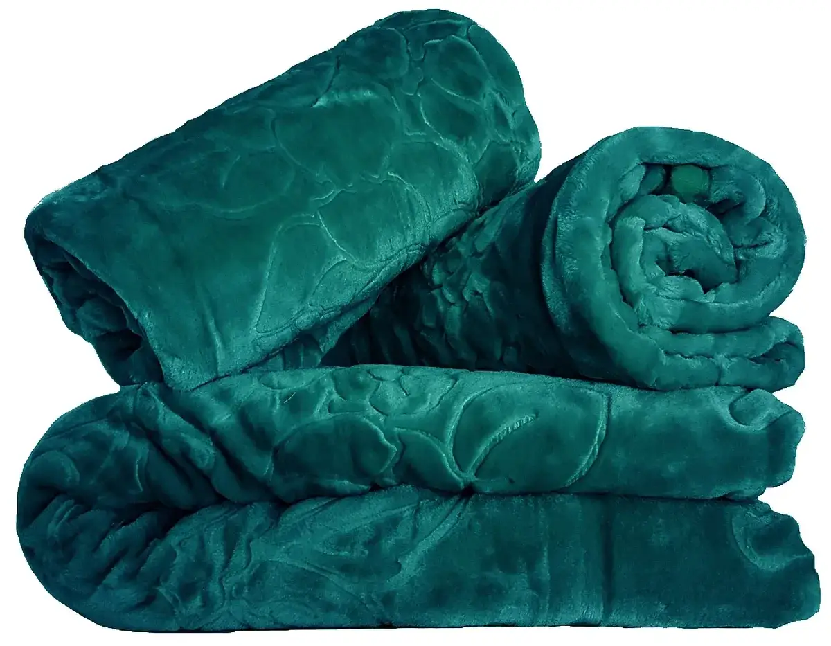 Zdjęcie Okrycie na kanapę: Jak wybrać idealne? 5 kluczowych cech