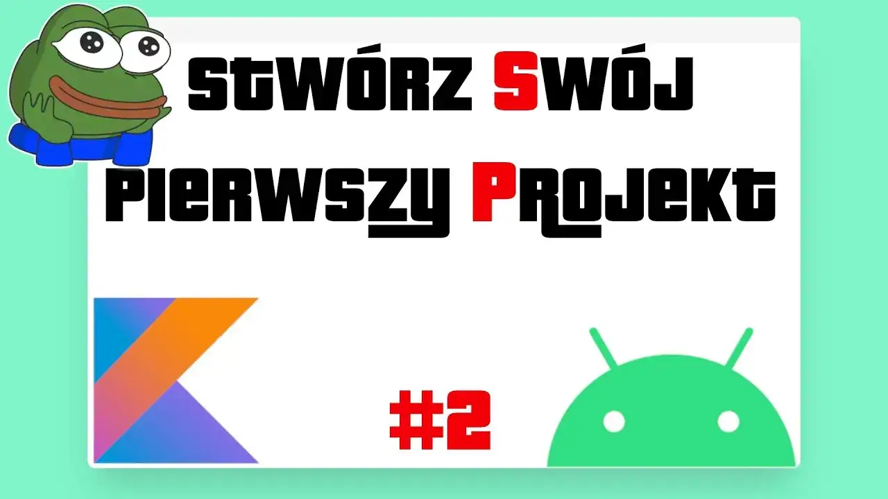 Zdjęcie Jak tworzyć gry na Androida – proste kroki do sukcesu w programowaniu
