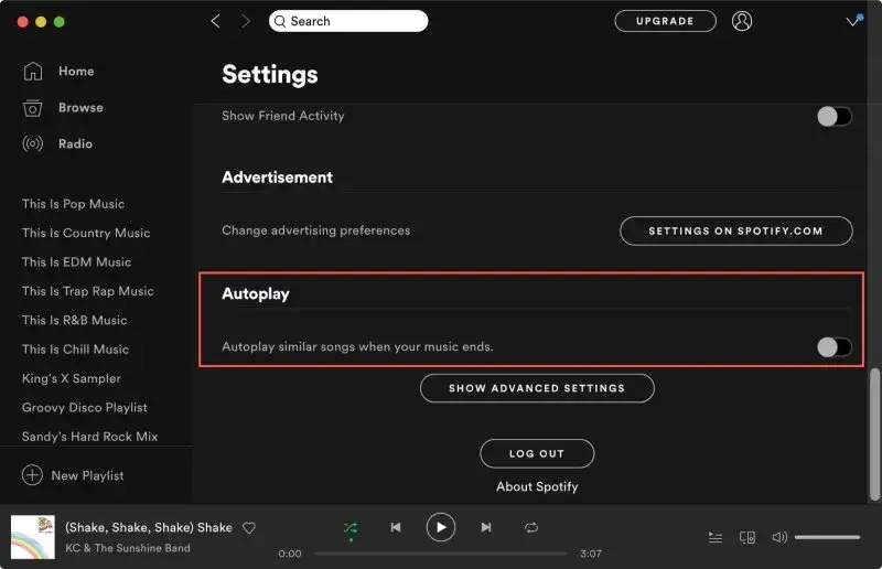Zdjęcie Czemu Spotify się zatrzymuje? Oto najczęstsze przyczyny i rozwiązania