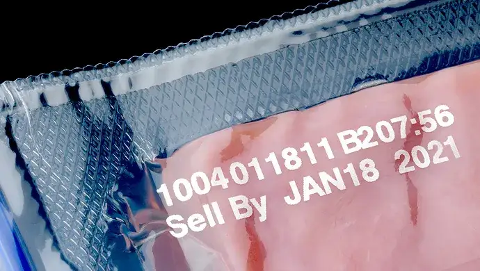 Zdjęcie Najlepsze drukarki do druku na folii - wybierz idealne rozwiązanie