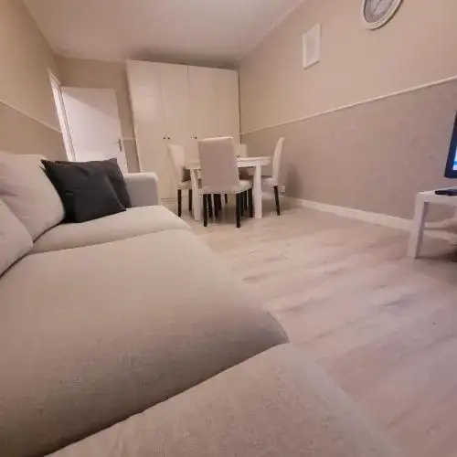 Zdjęcie Gdańsk ile do morza? Sprawdź, jak blisko są plaże i atrakcje