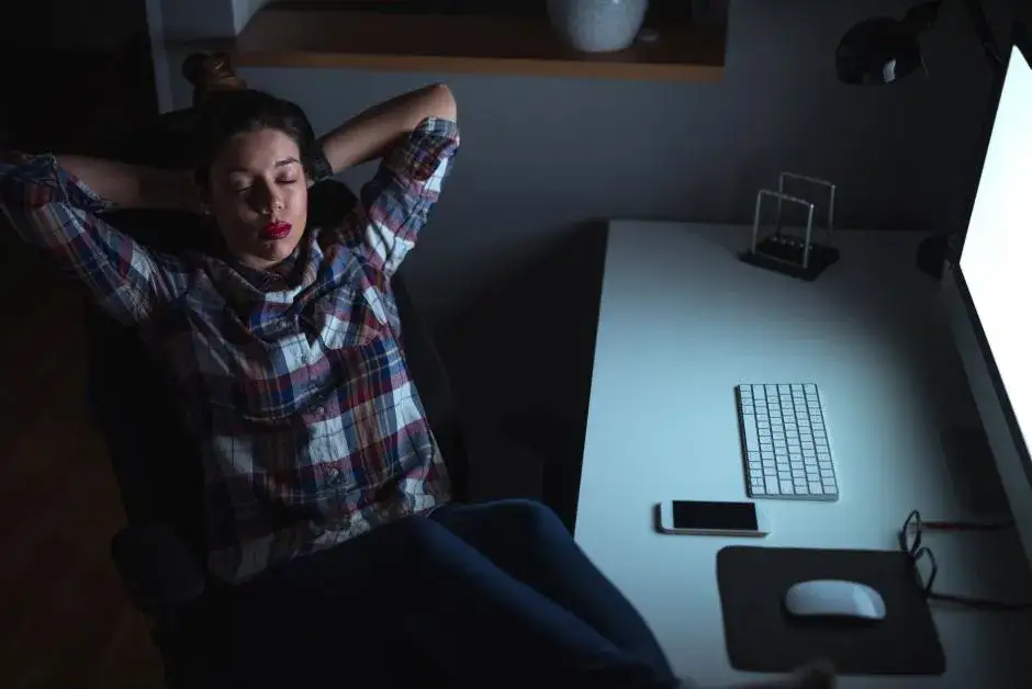 Zdjęcie Czy można zmusić pracownika do nadgodzin? Sprawdź swoje prawa