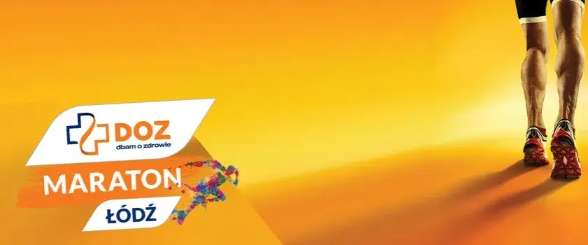 Zdjęcie Co jeść przed maratonem, aby uniknąć kryzysu i poprawić wyniki