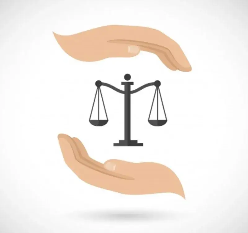 Zdjęcie Wiersz o prawach dziecka – jak chronić prawa najmłodszych