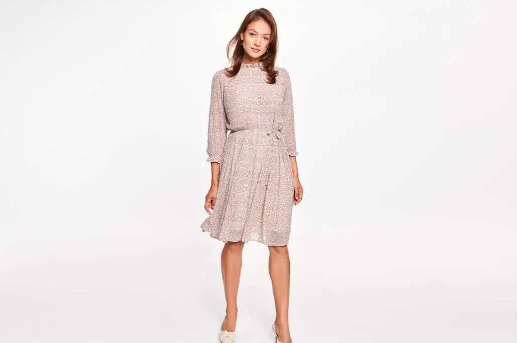 Zdjęcie Cera naczynkowa jaki kolor włosów – unikaj błędów w wyborze odcienia