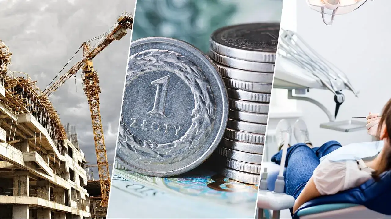 Zdjęcie Co PiS obiecał? Kluczowe obietnice i ich realizacja w Polsce