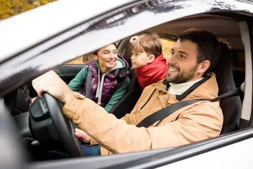 Zdjęcie Co obejmuje nnw kierowcy i jak uniknąć kosztownych pułapek?