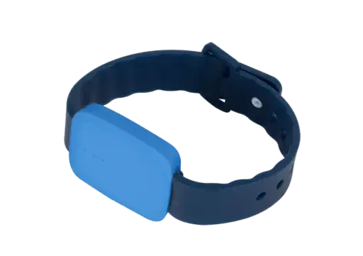 Zdjęcie Gdzie jest moje dziecko? Skuteczne sposoby na lokalizację dzieci