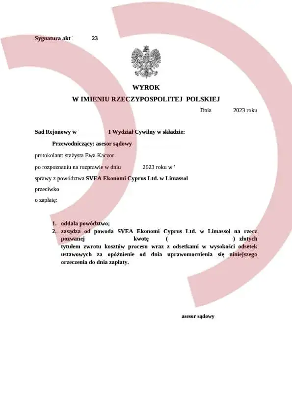 Zdjęcie Jak dokładnie liczyć uprawomocnienie wyroku? Poznaj zasady