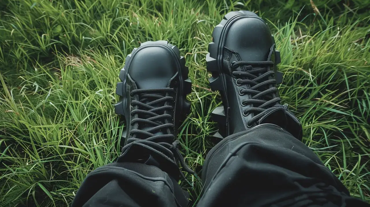 Zdjęcie Czy warto kupić kolekcję Billie Eilish i Bershka? - Nasza recenzja