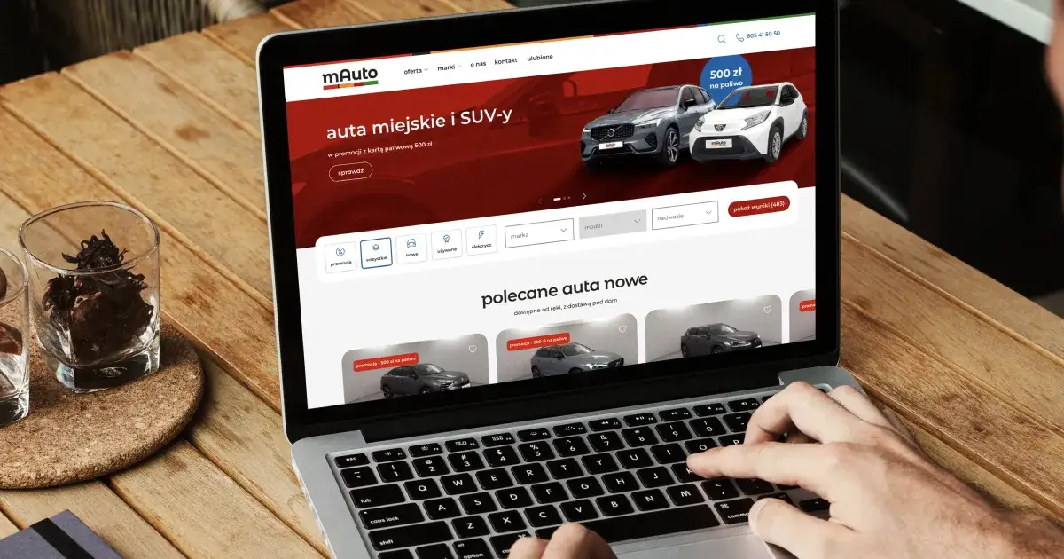 Zdjęcie Czy Tesla jest tylko elektryczna? Zaskakujące fakty o jej działalności