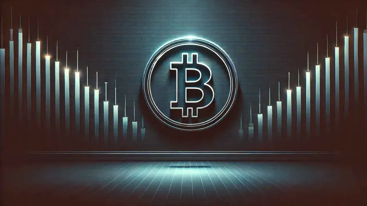 Zdjęcie Jak rozliczać kryptowaluty i uniknąć problemów z podatkami