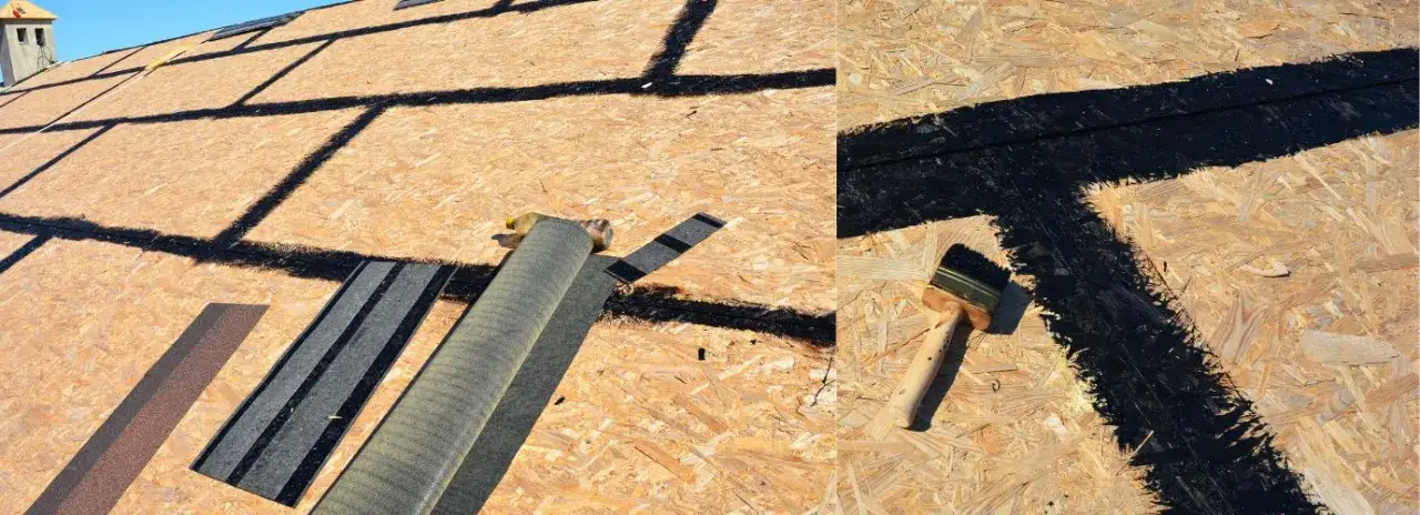 Zdjęcie Ile płyt osb na m2? Sprawdź, jak obliczyć ich ilość efektywnie