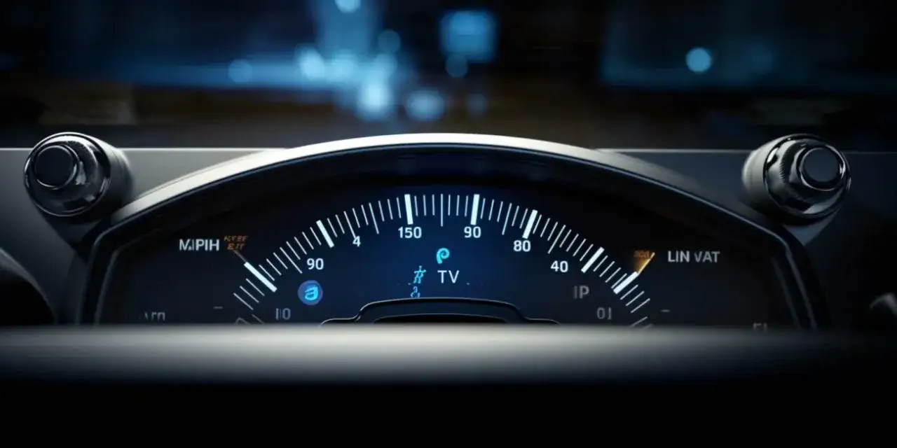 Zdjęcie Ile benzyny pali auto na gaz? Sprawdź, ile zaoszczędzisz!