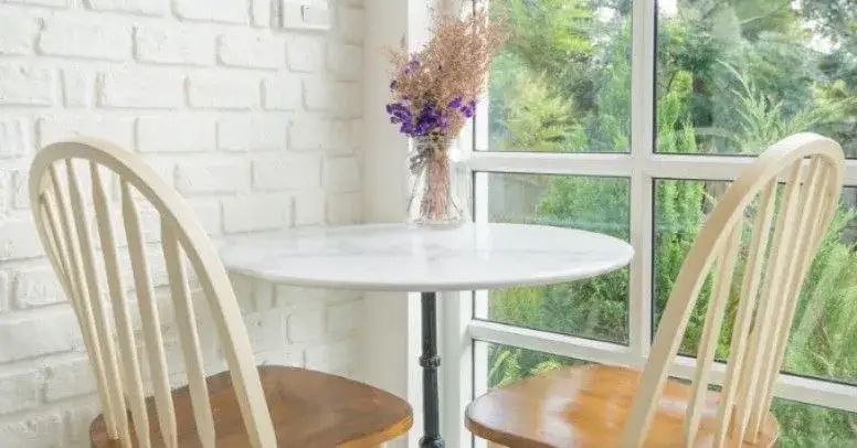 Zdjęcie Jak namalować cegły na ścianie - uniknij najczęstszych błędów