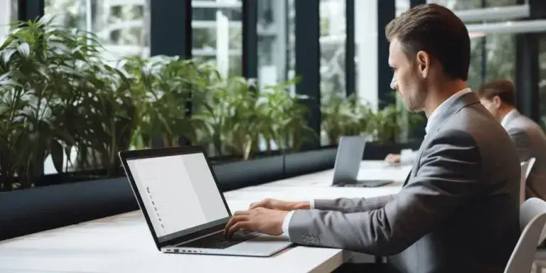 Zdjęcie Jak odblokować prezentację PowerPoint - skuteczne sposoby krok po kroku