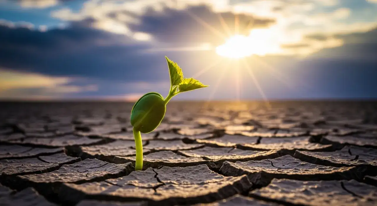 Zdjęcie Jak długo trwa 9 skok rozwojowy? Poznaj kluczowe informacje