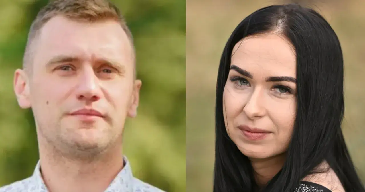 Zdjęcie Kim jest Kuba z Rolnik szuka żony? Szokujące fakty o jego życiu