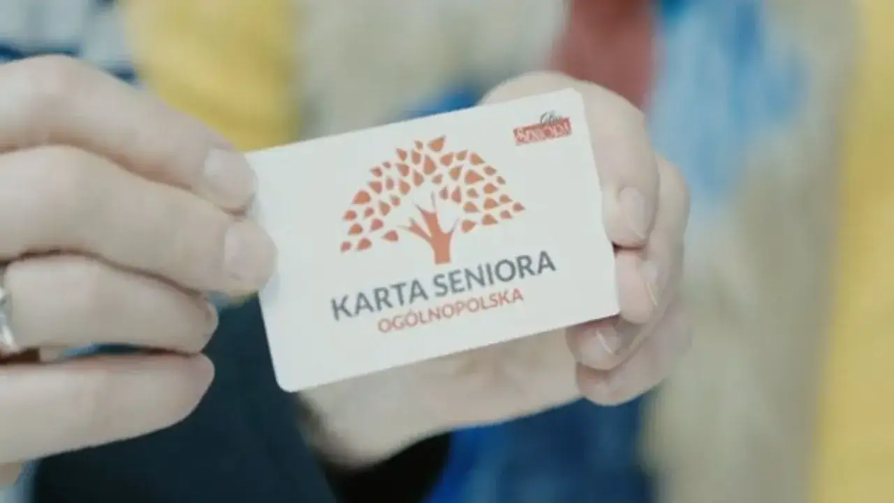 Zdjęcie Co daje karta seniora Carrefour? Odkryj zniżki i korzyści dla seniorów