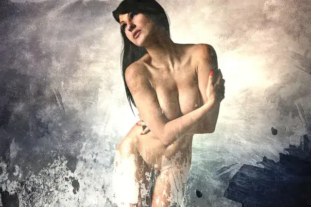 Zdjęcie Jak adaptacja sensoryczna wpływa na codzienne życie i rozwój dzieci