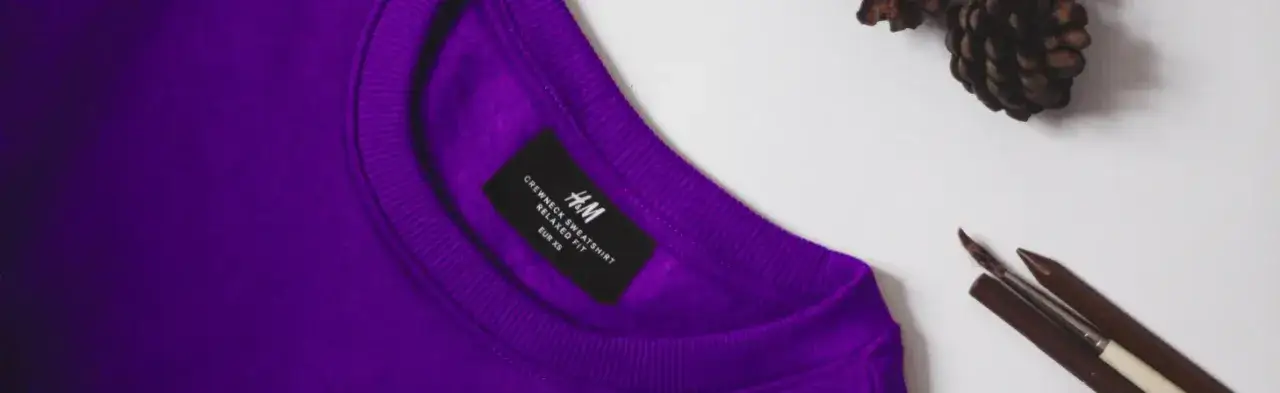 Zdjęcie Jak łatwo dokonać zwrotu w HM - wszystkie sposoby i terminy zwrotów