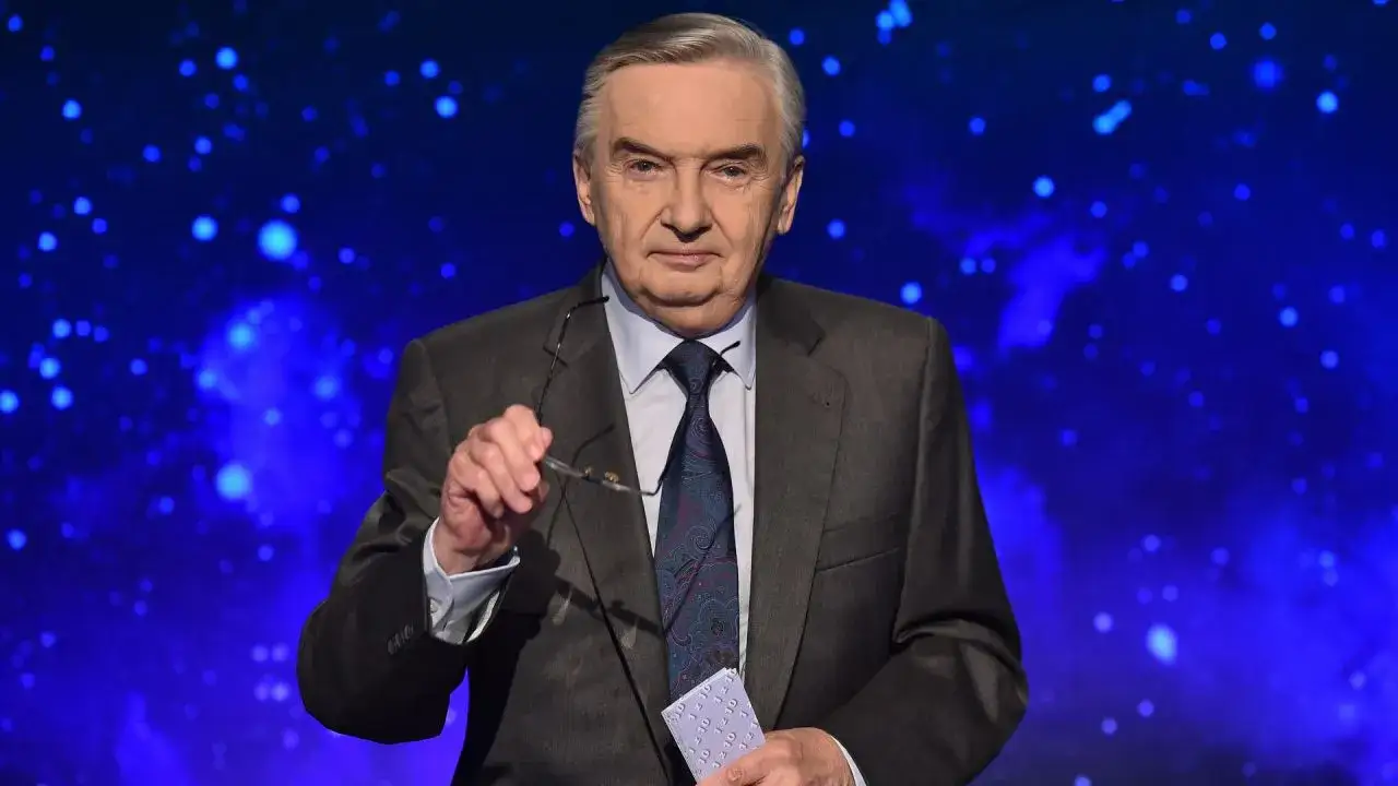 Zdjęcie Kiedy jest wielki finał jeden z dziesięciu? Nie przegap tej daty!