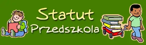 Zdjęcie Co zawiera statut przedszkola? Kluczowe elementy dokumentu
