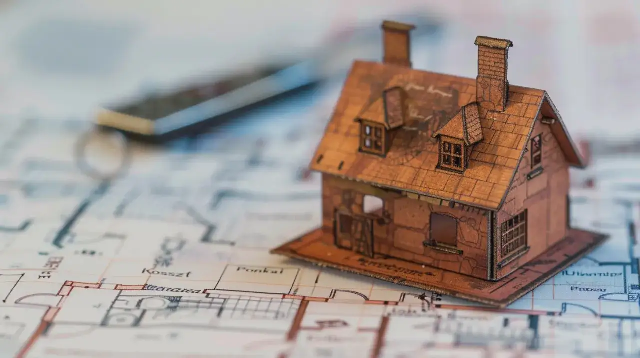 Zdjęcie Koszt przepisania działki - ile to naprawdę kosztuje? Praktyczne informacje