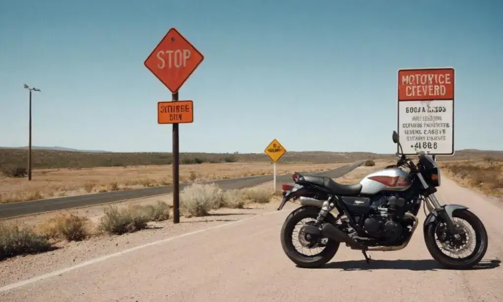 Zdjęcie Ile kosztuje kurs na motorower? Sprawdź, co wpływa na ceny!