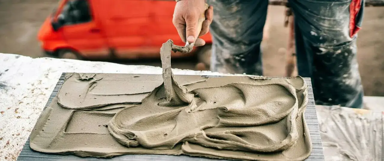 Zdjęcie Narzędzie do wygładzania powierzchni – wybierz najlepsze opcje i techniki