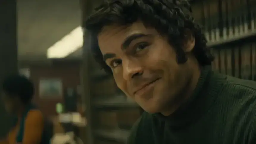 Zdjęcie Filmografia Zaca Efrona: Kompletna lista filmów i najważniejszych ról