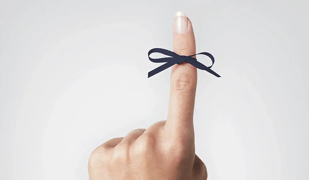 Zdjęcie Jak się uczyć i wszystko pamiętać: skuteczne techniki, które działają