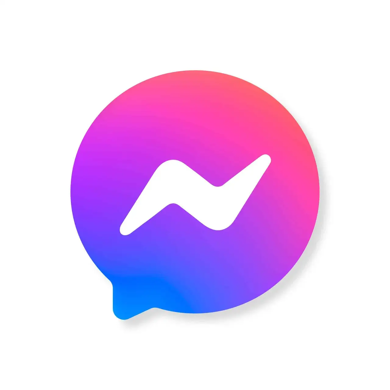 Zdjęcie Czy aktywność na Messengerze jest wiarygodna? Odkryj prawdę o statusie