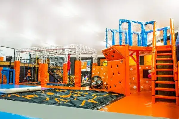 Zdjęcie Co można robić w Radomiu? Odkryj atrakcje, które zachwycają